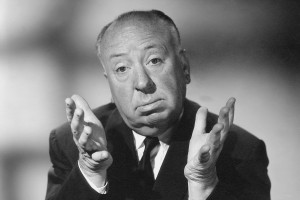 923534-alfred-hitchcock
