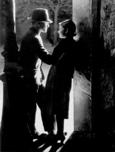 Brassai 4