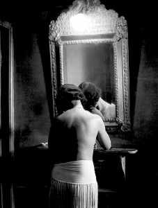 Brassai, 6