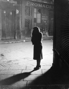 Brassaï, 1