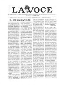 La_Voce_Giovanni-Papini