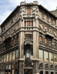 architettura