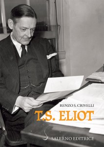 cover_Eliot.indd