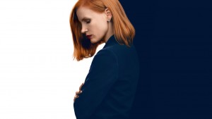 Miss-Sloane