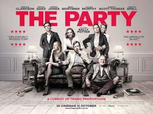The-Party-film-soundtrack